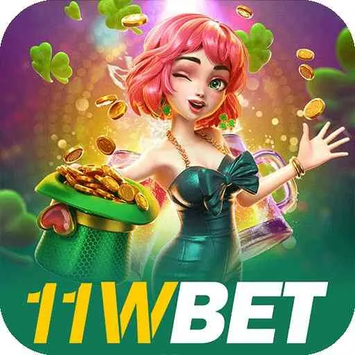 11WBET - Pertarungan Epik dalam Dunia Fighting