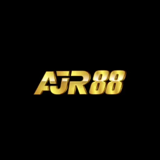 AJR88 - Pertempuran Seru di Dunia Aksi