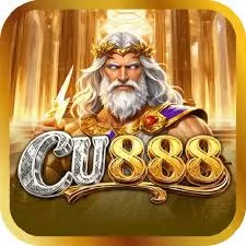 CU888 - Aplikasi Sportsbook Terbaik untuk Pecinta Olahraga