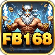 FB168 - Petualangan Epik dalam Dunia MMORPG