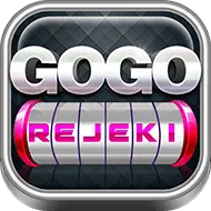 GOGOREJEKI - Permainan Bingo Menarik untuk Menangkan Hadiah