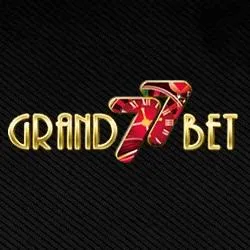 GRAND77BET - Permainan Taktis Strategis yang Seru dan Menantang