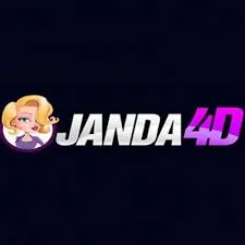 JANDA4D - Game Olahraga Seru untuk Pecinta Sports