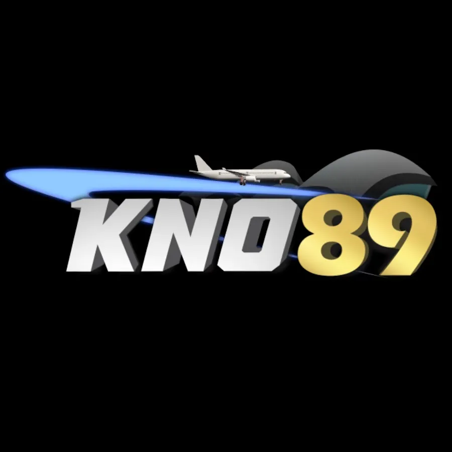 KNO89 - Simulasi Kehidupan Nyata yang Menarik