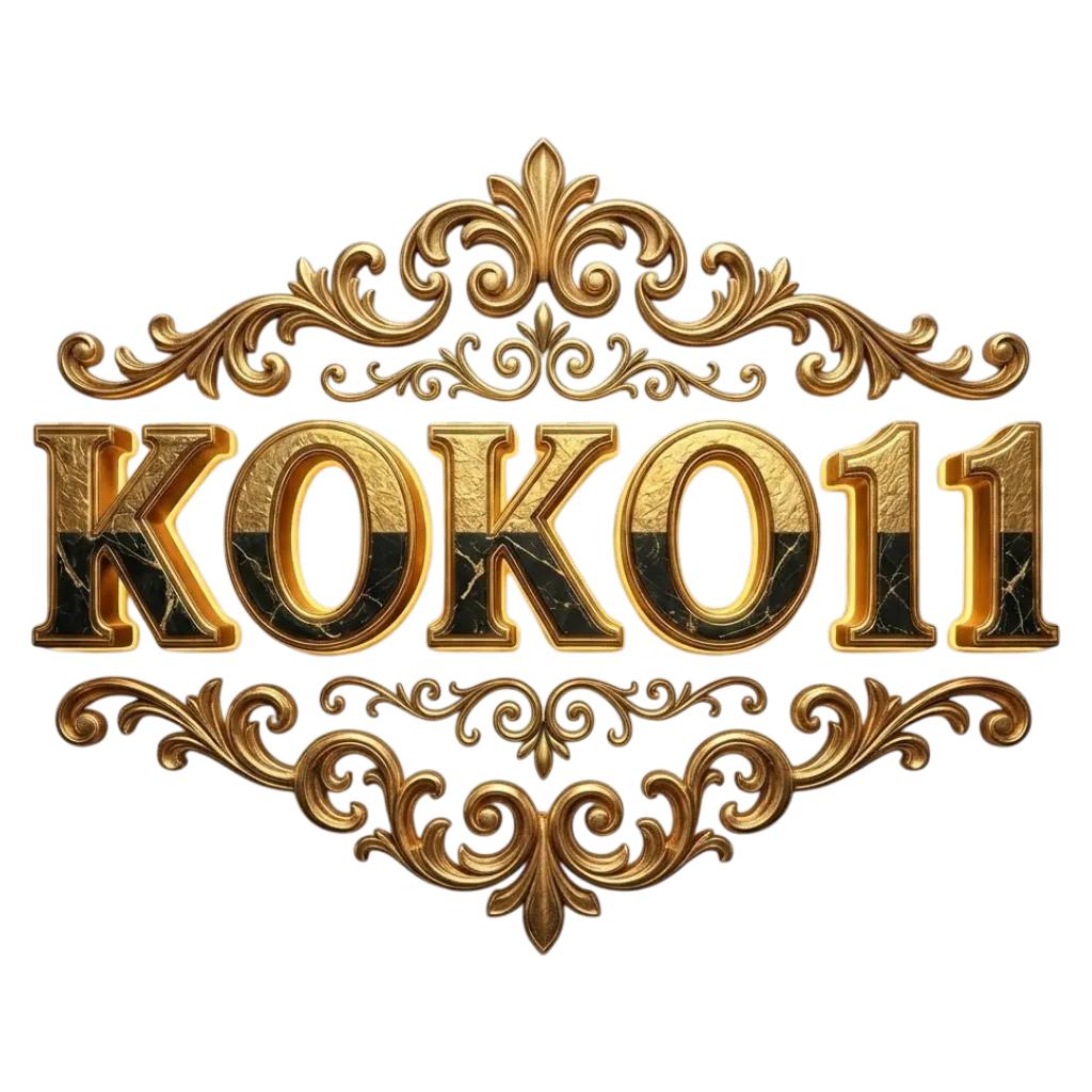 KOKO11 - Aplikasi Sportsbook Terpercaya untuk Pecinta Taruhan