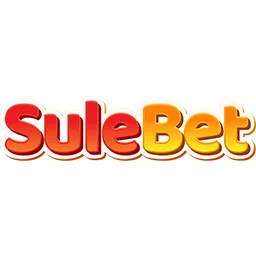 SULEBET - Aplikasi Olahraga Terbaik untuk Pecinta Sports