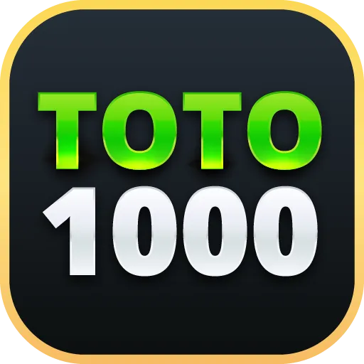 TOTO1000 - Game FPS Terbaik untuk Pengalaman Perang Sengit