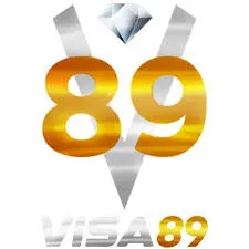 VISA89 - Game MOBA Terbaik untuk Pertarungan Strategis
