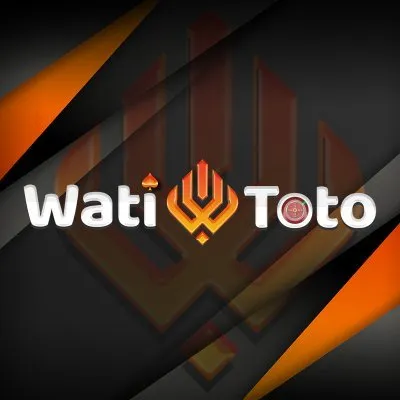 WATITOTO - Simulasi Seru yang Menantang