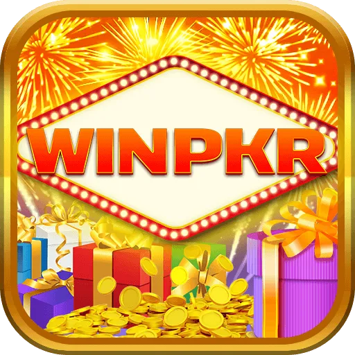 WINPKR - Game Mahjong Seru untuk Semua Kalangan