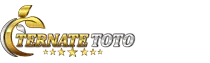 ternatetoto — Pusat Unduh APK